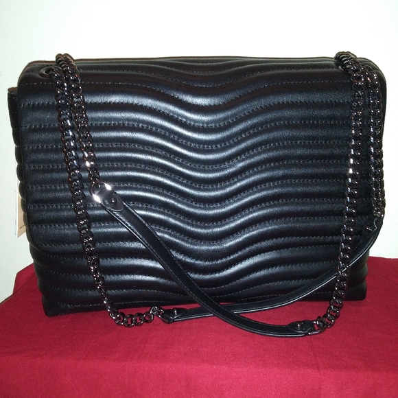 Purse - Picture 3 of 7